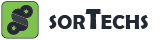 SortTech Solutions a Software Provider Company